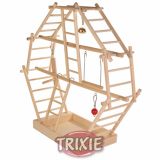 Игровая площадка для птиц Trixie TX-5659