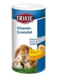Витамины в гранулах для грызунов Trixie TX-6025