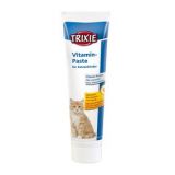 Vitamin Paste - витаминная паста для котят Trixie TX-4223
