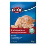 Кошачья мята Trixie TX-4225