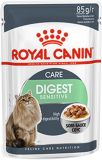 Royal Canin Digest Sensitive - для кошек от 1 года с чувствительным пищеварением