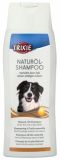 Natural-Shampoo Trixie шампунь с натуральными маслами TX-29195, TX-2910