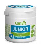 Canvit Junior - Канвит Юниор