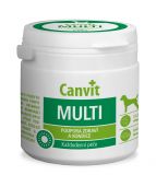 Canvit Multi - Канвит Мульти