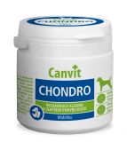 Canvit Chondro - Канвит Хондро для собак весом до 25 кг