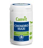 Canvit Chondro Maxi - Канвит Хондро Макси собакам весом более 25 кг