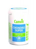 Canvit Chondro Super - Канвит Хондро Супер собакам весом более 25 кг