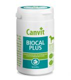 Canvit Biocal plus - Канвит Биокаль плюс