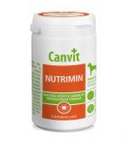 Canvit NutriMin - НутриМин для собак