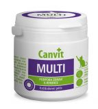 Canvit Multi - Канвит Мульти для кошек