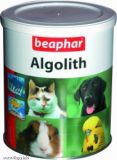 Beaphar Algolith (Алголит)