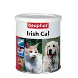 Beaphar Irish Cal