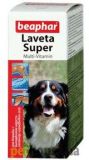 Beaphar Laveta Super жидкая кормовая добавка для собак