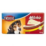 Шоколад молочный Trixie Choco нежный (белый) для собак TX-2972