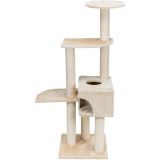 Игровой городок для кошек Alicante Trixie 43861