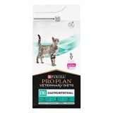 Purina (Пурина) Veterinary Diets EN Gastroenteric Feline Formula лечебный диетический сухой корм для взрослых кошек при нарушениях пищеварения