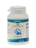 Canina V25 Vitamintabletten -  витаминный комплекс для собак и щенков
