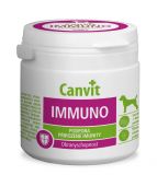 Canvit Imuno - Канвит Иммуно