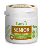Canvit Senior - Канвит Сеньор