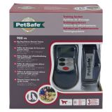 PetSafe Deluxe Remote Trainer - электронный ошейник для собак крупных пород
