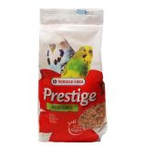 Versele-Laga (Версале Лага) Prestige ПОПУГАЙЧИК (Вudgies) зерновая смесь корм для волнистых попугайчиков