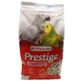 Versele-Laga (Версале Лага) Prestige Parrots корм для крупных попугаев