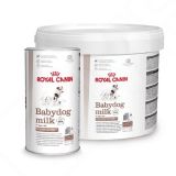 Royal Canin (Роял Канин) Babydog Milk заменитель молока для щенков