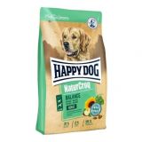 Happy Dog (Хеппи Дог) NaturCroq Adult Balance сухой корм для взрослых собак с нормальными потребностями в энергии