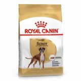 Royal Canin (Роял Канин) Boxer сухой корм для взрослых собак породы боксер