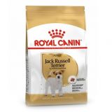 Royal canin Jack russell terrier сухой корм роял канин для взрослых собак породы джек-рассел-терьера старше 10 месяцев