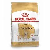 Royal Canin (Роял Канин) Chihuahua сухой корм для взрослых собак породы чихуахуа