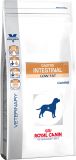 Royal Canin Gastro Intestinal Low Fat CANINE