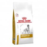 Royal Canin Urinary S/O DOG