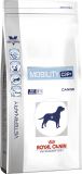 Royal Canin Mobility SUPPORT DOG 