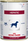 Royal Canin  Hepatic