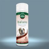 EcoGroom Balans (Экогрум Баланс) — Концентрированный органический шампунь для собак при терапии кожных заболеваний