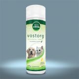 EcoGroom Vostorg (Экогрум Восторг) — Концентрированный органический шампунь для собак и кошек всех пород