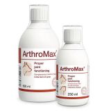 Dolfos ArthroMax - Дольфос АртроМакс - правильное функционирование суставов