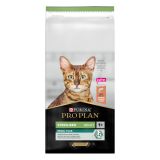 Purina Pro Plan Sterilised Adult Renal Plus Сухий корм для дорослих котів після стерилізації з лососем