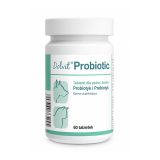 Dolfos Dolvit Probiotic – Долвит Пробиотик и пребиотик