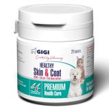 Cod-Omega-Plus GIGI комплексная добавка для животных полинасыщенные жирные кислоты Омега-3