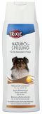 Кондиционер бальзам с натуральными маслами для собак Natural-Oil Conditioner Трикси 29196