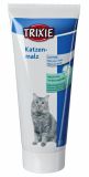 Паста с солодом Трикси Cat Malt для кошек 4222, 240 гр