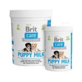 Brit Care (Брит Каре молоко) Puppy Milk молоко для щенков суперпремиум класса