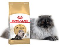 Royal Canin Persian 30 сухой корм роял канин для взрослых кошек персов