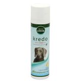 EcoGroom KREDO (Экогрум Кредо) — Концентрированный органический кондиционер с биотином и макадами для короткошерстных собак и кошек