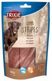 Лакомство для собак всех пород Lamb Stripes ягненок Трикси 31741