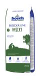 Bosch Breeder Adult Line Maxi сухой корм для взрослых собак крупных пород 20кг