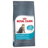 Royal Canin Urinary Care сухой корм для кошек для профилактики мочекаменной болезни