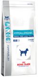 Royal Canin Hypoallergenic Small Dog HSD24 Лечебный корм при пищевой аллергии для собак мелких пород